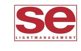 Referenz Beck Marketing: se Lightmanagement AG, Spreitenbach