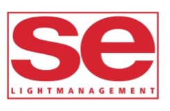 SE_Lightmanagement AG