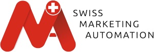 Swiss_Marketing_Automation