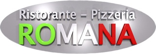 Ristorante Pizzeria Romana