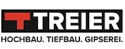 Logo Treier AG